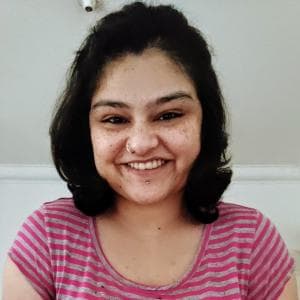 Nibedita Math Mentor