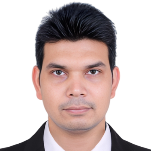 Dr. Asheesh Singh Ph.D. (IIT Kharagpur), Chemistry for NEET and IIT