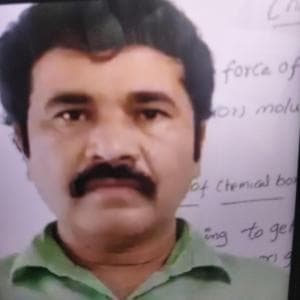 D. Sankararao Rao Maths,Physics&Chemistry specialist for 10th 9th 8