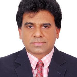 Alias kurian Online /offline Teacher