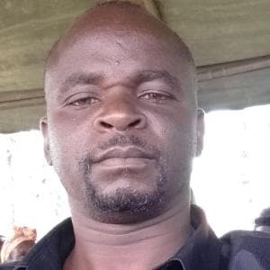Gideon Akwera Chemistry, biology and mathematics