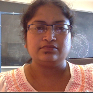 Dr. Uma Garg Physics Teacher for AP/IB/GCSE/NEET/IIT-JEE/CBSE
