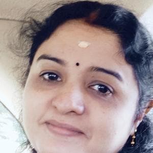 Devi Online music teacher(light, devotional, film, semi