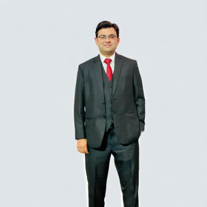 Zain Arshad Computer/AI/Maths/Science Tutor(10 Yrs Experience)