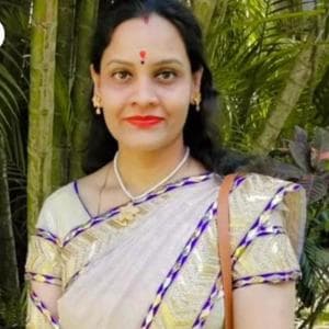 Neha jain IGCSE, GCSE, ICSE CBSE, UK, NSW, NAPLAN, Singapore