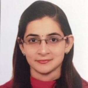 Natasha Biotechnology and Systems Biology & Bioinformatics