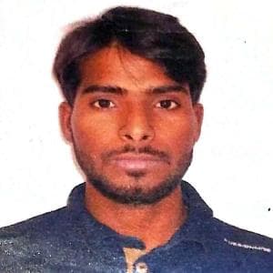 Deepu Patel Tutor