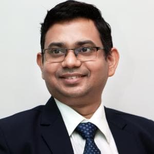 Virendra Pasi, Ph. D Physics for IBDP, IGCSE, AP, Edexcel, Olympiad