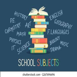 Charmi parekh Director of Learn N Grow Academy