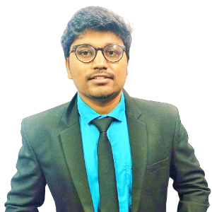 Avijit Sir Teaching Physics for JEE/NEET