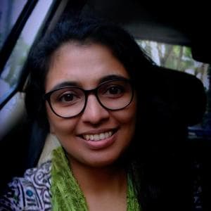 Diana Jacob 21 years--1LAKH+ hours--6 continents--40 countries