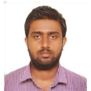SHAN S GATE Qualified MECHANICAL ENGINEERING, ENGINEER