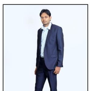Akhilesh kumar Maths and physics, Electrical eng, Python, AT, ML