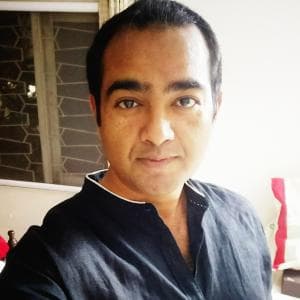 Shankar Raman Maths tuition