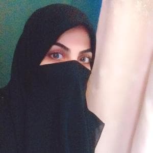 Ayesha Noreen Biology, Physics, Chemistry, Agriculture, Forestry
