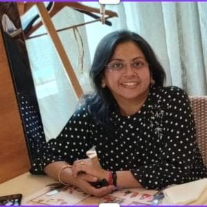 Rube Dutta CBSE,IGCSE,GCSE,ICSE,EDEXCEL,AS A level