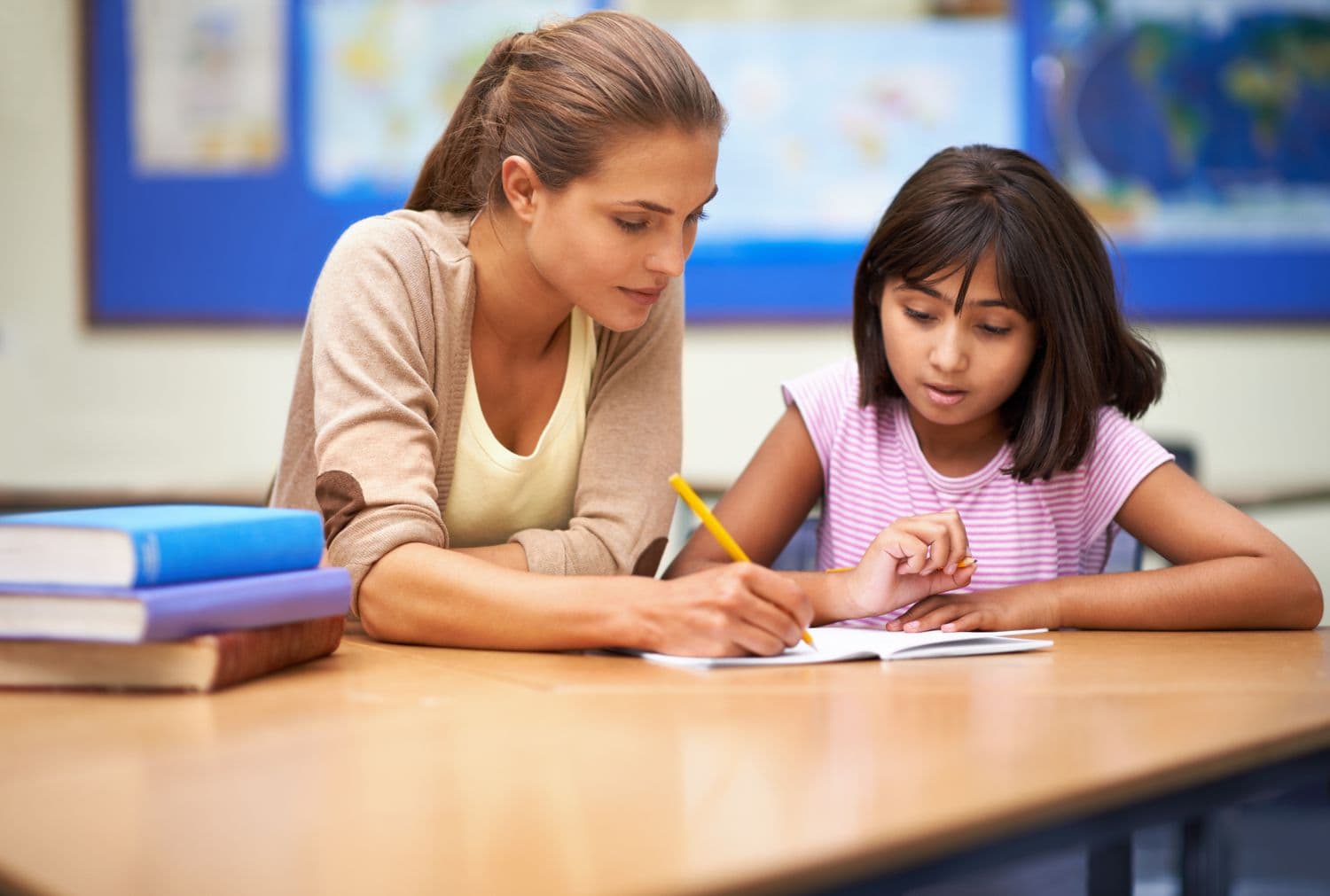 Find the Best CBSE English Tutor: Academic & Communication