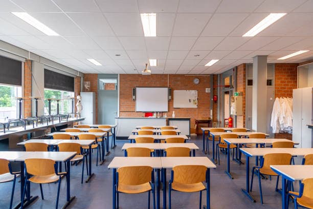A-Level vs CBSE/ICSE: Which Pre-University Path Is Best for You?