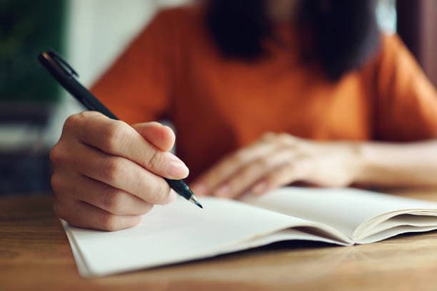 Best Note-Taking Methods for ICSE Students to Handle Heavy Theory