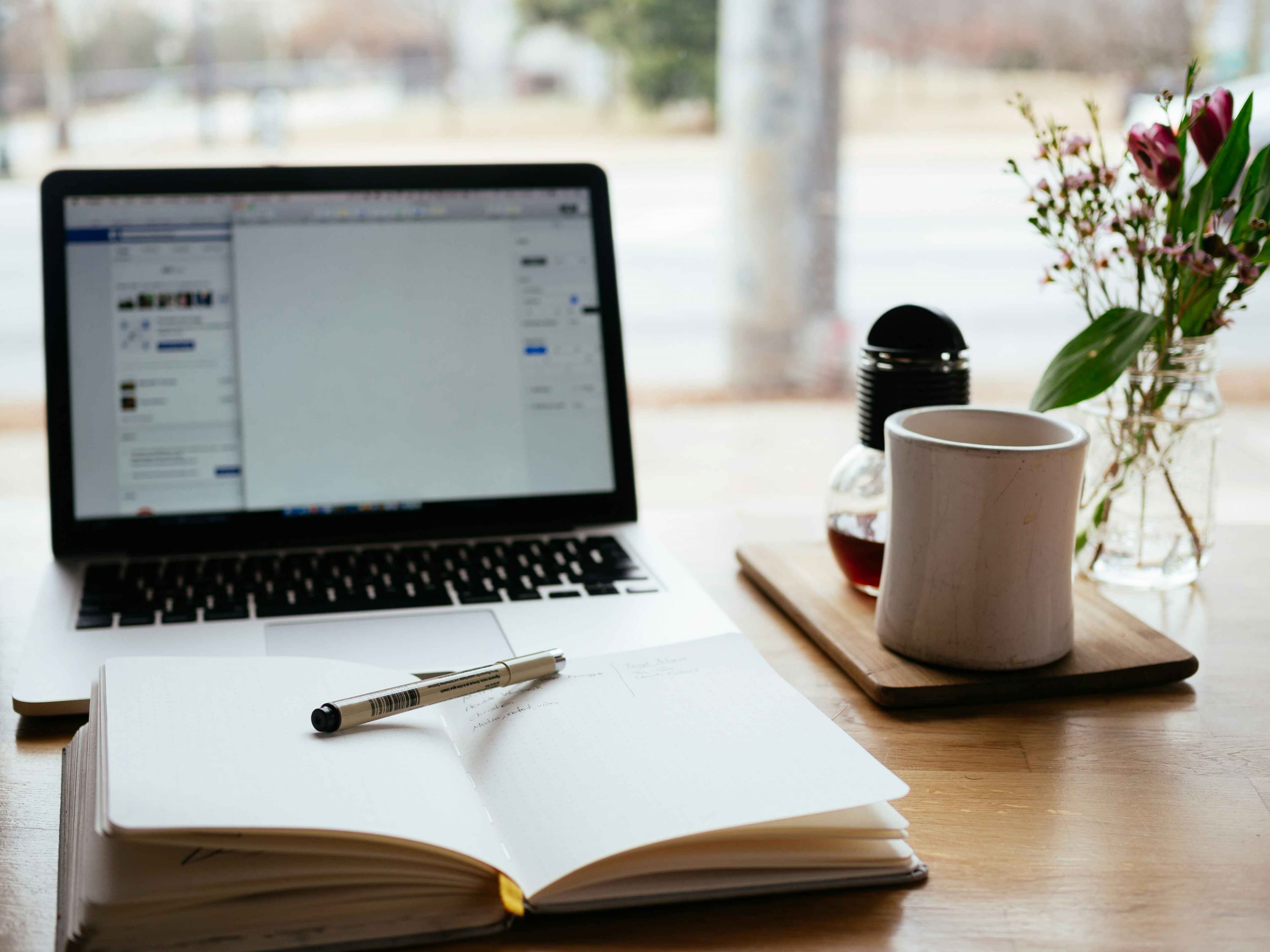 5 Smart Learning Techniques Every Student Should Use (CBSE, ICSE, IB, A-Level & University)