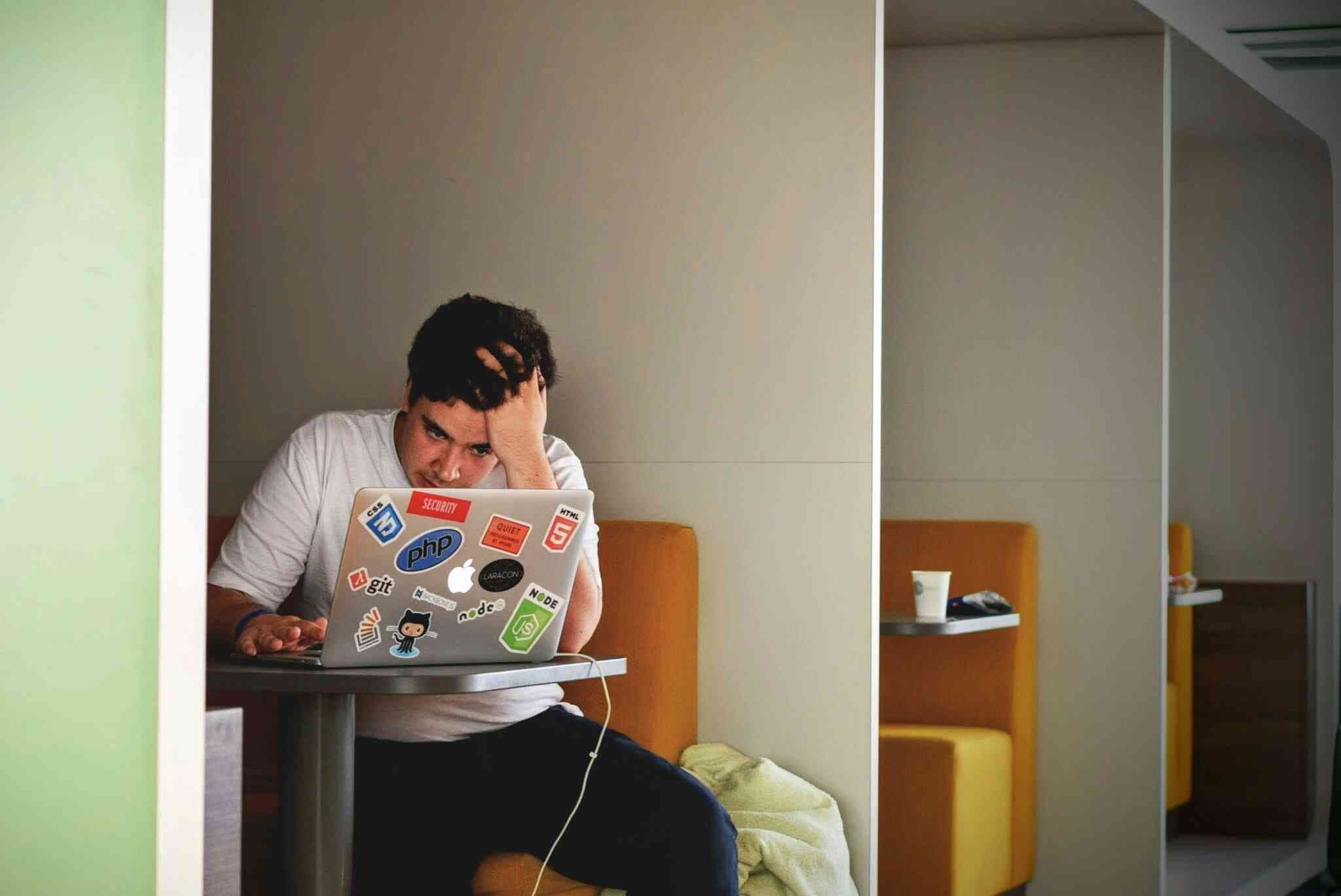 How to Study for University Exams With Limited Time