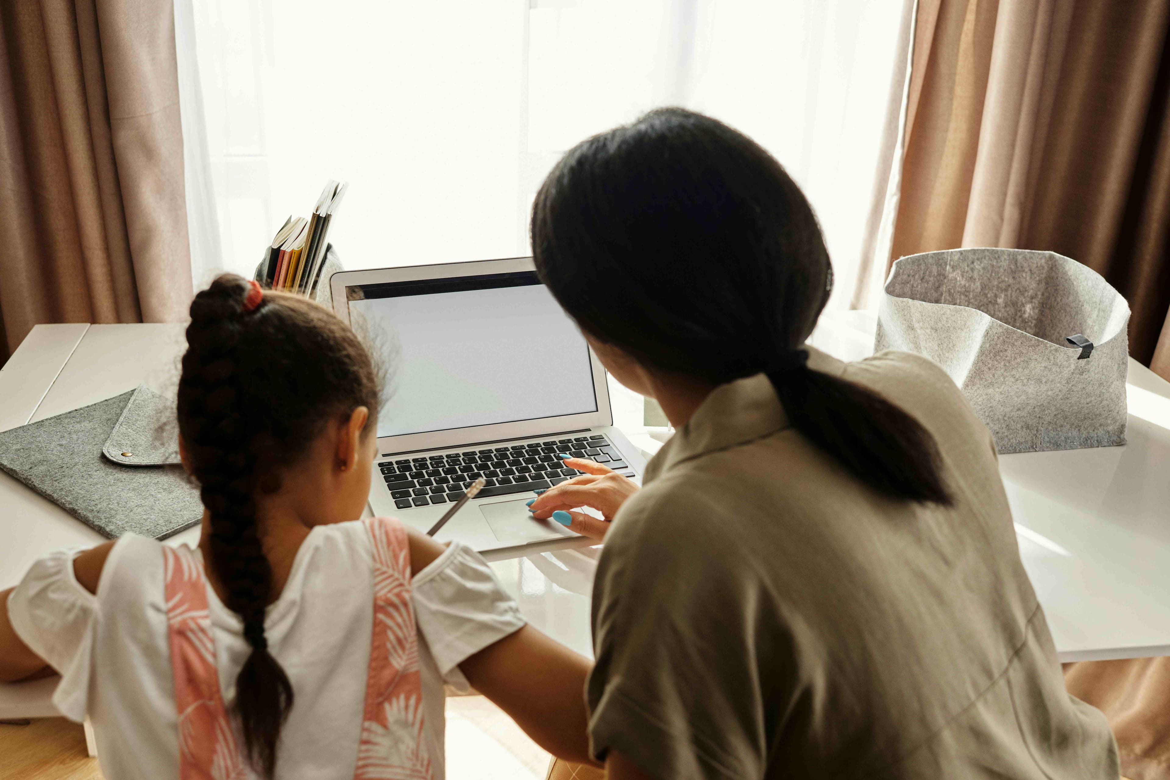 Study Habits of Toppers: What 95%+ Scorers Do Differently