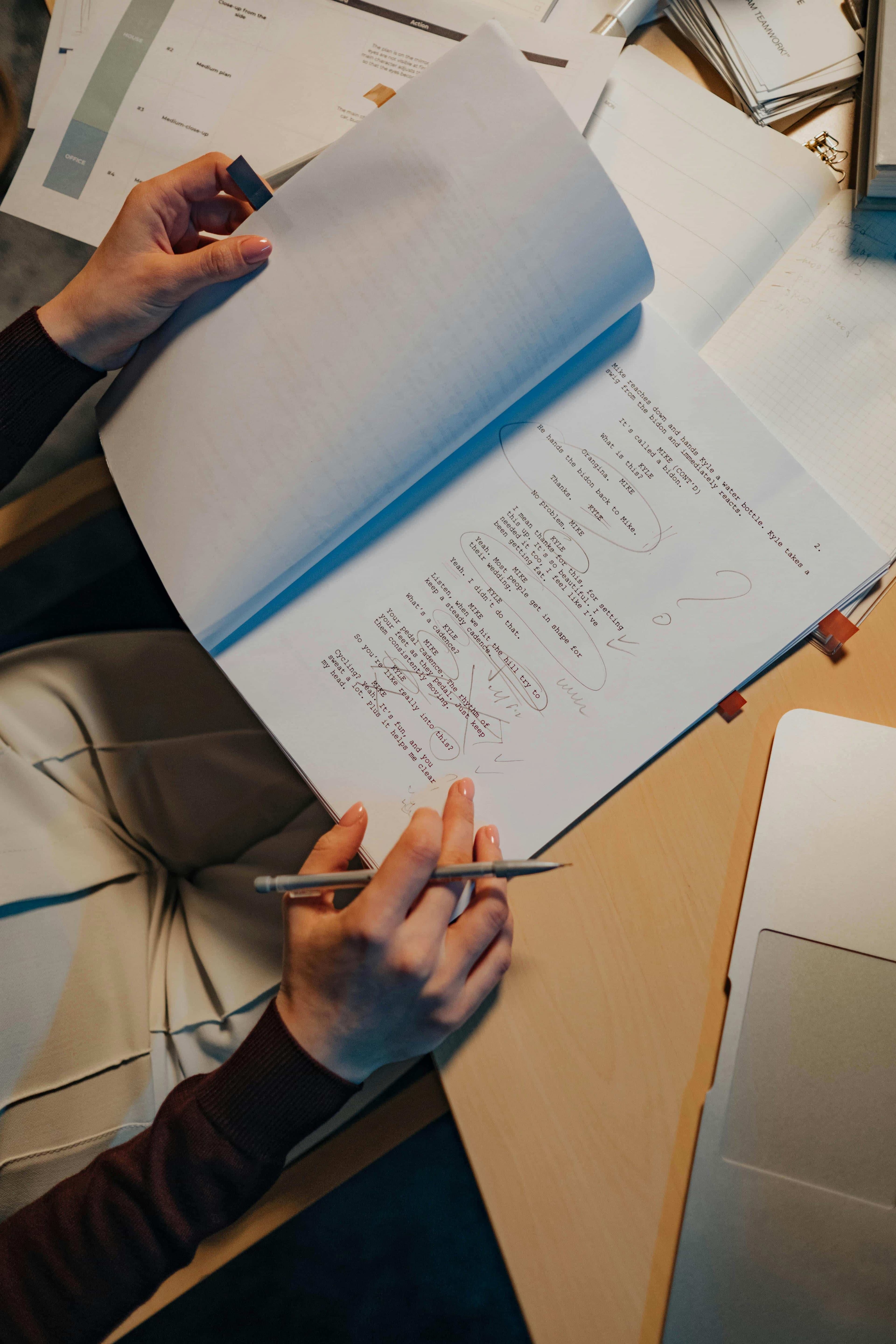 Best Ways to Revise Long Syllabus Subjects (History, Biology, Economics)