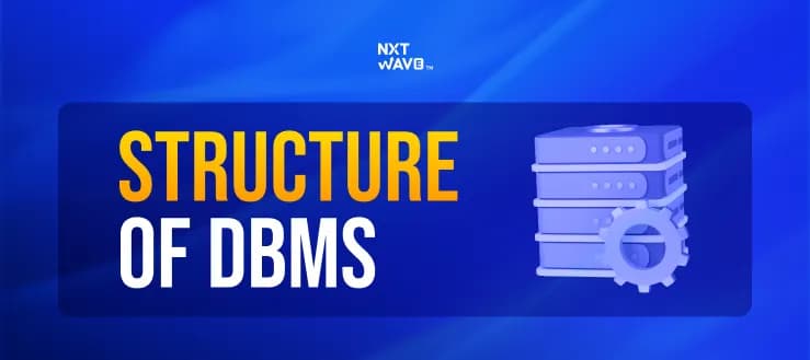 Introduction to Database Management Systems (DBMS)