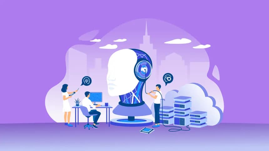 Introduction to Artificial Intelligence (AI)