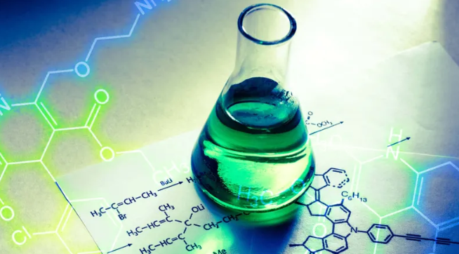Atomic Structure: Atoms, Molecules, and Ions