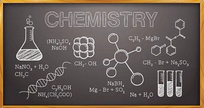 Chemical Reactions and Equations – Basics to Balancing