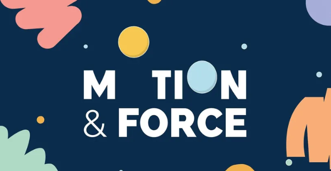 Motion in One Dimension: Distance, Velocity, and Acceleration