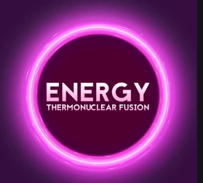 Work, Energy, and Power – Fundamental Concepts