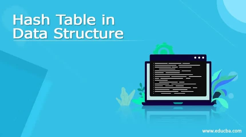 Introduction to Hashing and Hash Tables