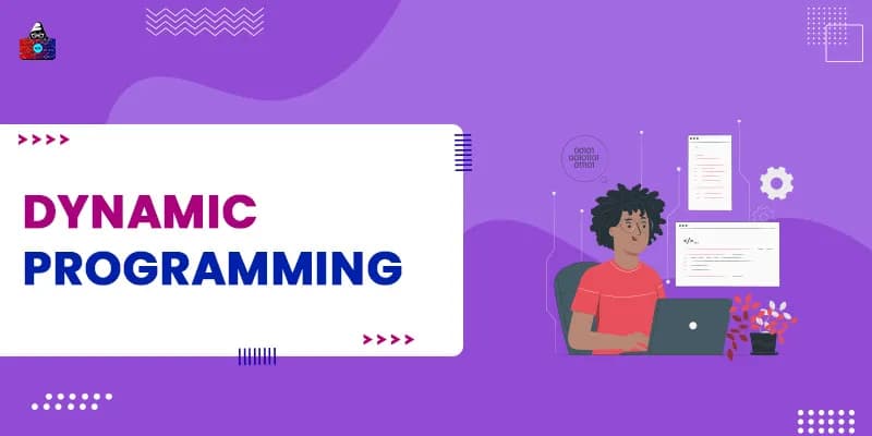 Introduction to Dynamic Programming