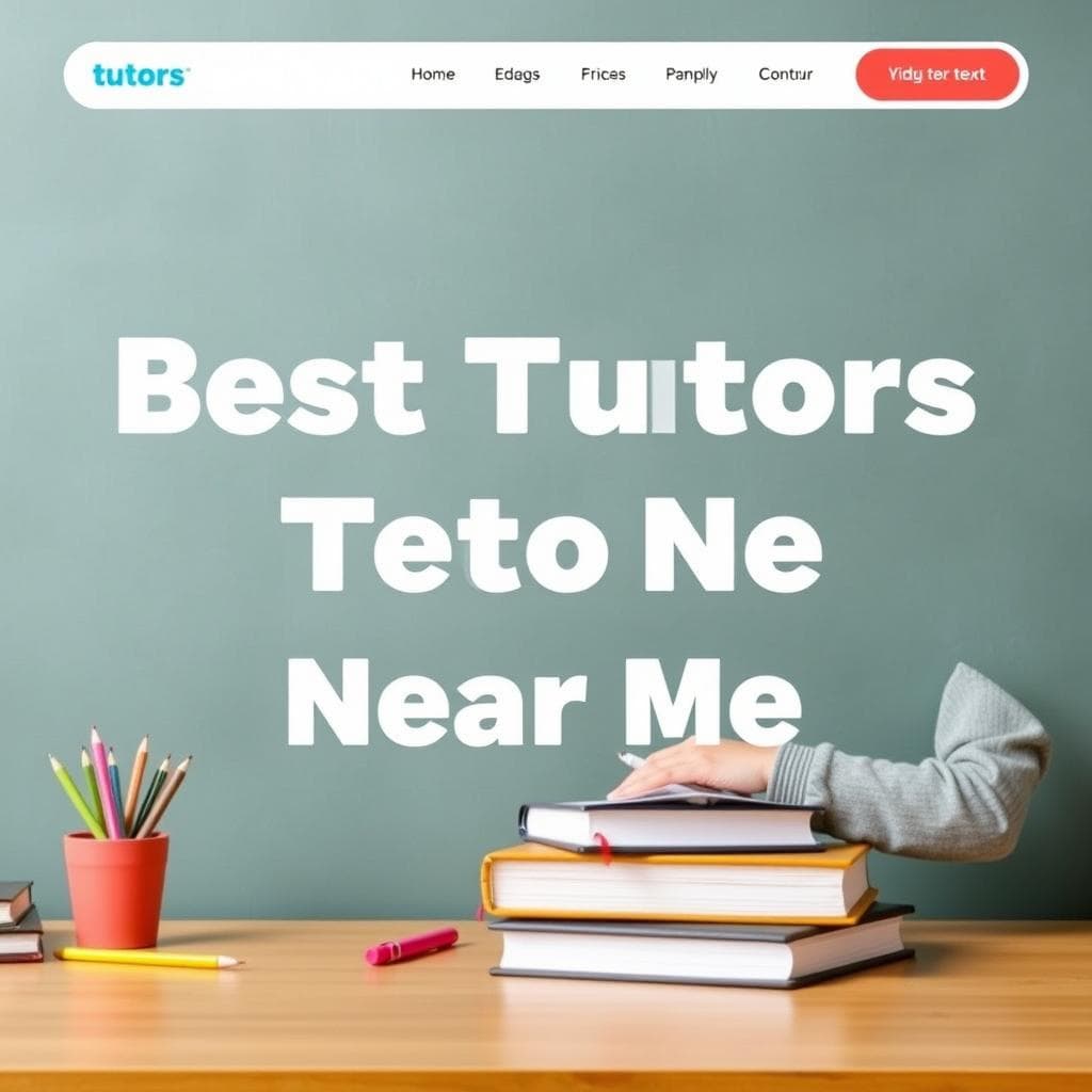 Find the Best React JS Tutors Near You with StuTeach Today