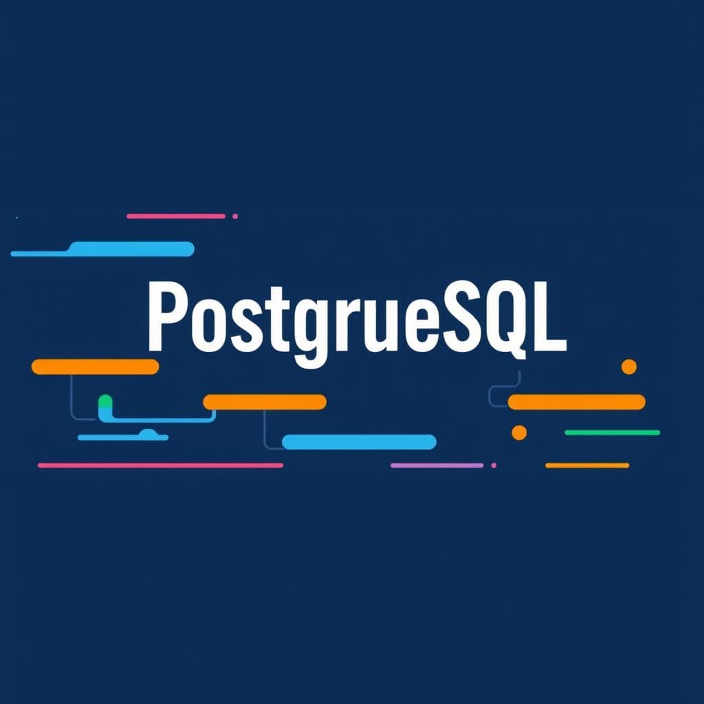 PostgreSQL: The Powerful Open-Source Database Guide
