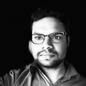 Srinivasaperumal Muthu Maths & Physics Tutor