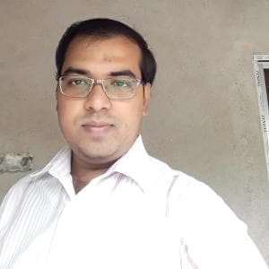 Krishnendu Dutta Private Tutor
