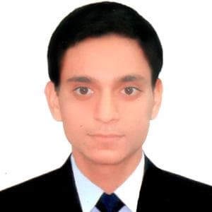 Pankaj Sharma Physics, Science, Maths