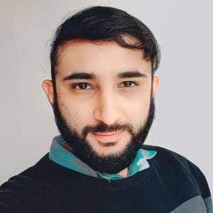 M Rameez Ul Hassan Expert for Cambridge/Edexcel/IB Maths & Physics