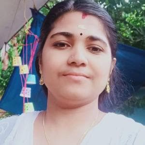 Remya Sarath I have 15 years experience in teaching.
