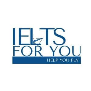 Ummehani Ansari IELTS mentor
