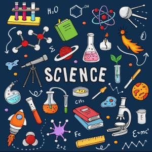 Arati Online Tutor in Chemistry