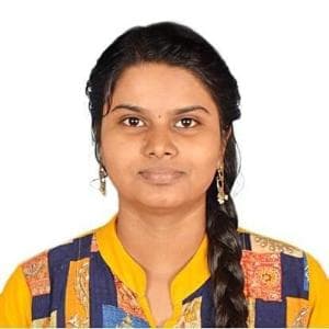 H.pavithra Tamil, 10, 12 th maths, biology
