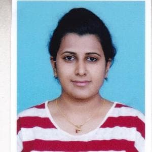 Divya Danegowda Phonics