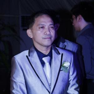FRANCIS ESTRADA ABANADOR Engineering Mathematics/ Physics / Filipino Essay