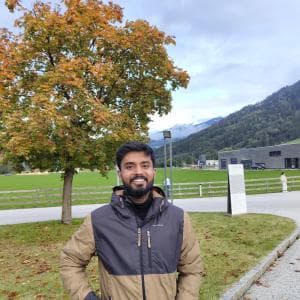 SHARAT CHANDRA PHYSICS
