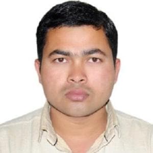 Saroj Kumar Mechanical Engineering Subject,Math's, physics etc