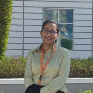 Raji IB /IGCSE PHYSICS TEACHER